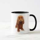 Pesquisar por cocker spaniel Folhas de flores