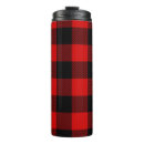 Pesquisar por lenhadores canecas Qualquer pessoa