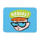 Pesquisar por genius imas Gênio