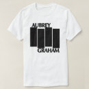 Pesquisar por paródia t camisetas Música