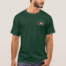 Pesquisar por de afeganistão t camisetas Militar