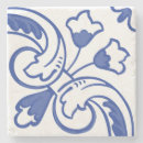 Pesquisar por videiras porta copos Ornamentado