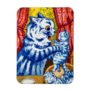 Pesquisar por gatinho engraçado imas Dormir
