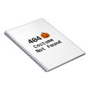 Pesquisar por geek cadernos de notas Qualquer pessoa