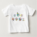 Pesquisar por foto elefante camisetas Elefantes