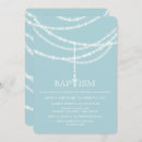 Pesquisar por gordo convites Para crianças