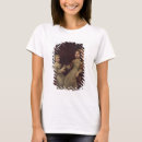Pesquisar por rei louis camisetas Francês