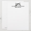 Pesquisar por divertido papel timbrado Animal
