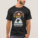 Pesquisar por colore camisetas Coloração