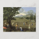 Pesquisar por nicolas cartoes postais Paisagem