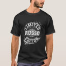 Pesquisar por árvore genealógica camisetas Reunião