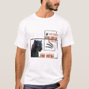 Pesquisar por panteras camisetas Para todos
