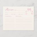 Pesquisar por esquisitos convites Para ela