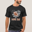 Pesquisar por aman camisetas Coração