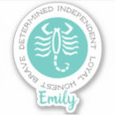 Pesquisar por horoscope adesivos Astrologia