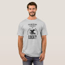 Pesquisar por é eterno camisetas Para todos
