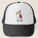 Pesquisar por branco sacos bones Golfe