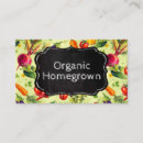 Pesquisar por tecido cartao de visita Verde