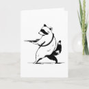 Pesquisar por pistolas vertical cartoes Animal