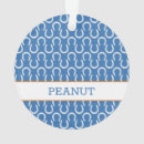 Pesquisar por nome k de ornamentos Para todos