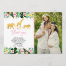 Pesquisar por animais cartões cartoes Safari