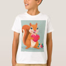 Pesquisar por nuts camisetas Para ele