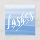 Pesquisar por mão tirada cartao de visita Bonito