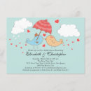 Pesquisar por pássaros bonito do amor convites Para ela