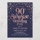 Pesquisar por letra r convites Para ela