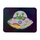 Pesquisar por alienígena verde imas Disco voador