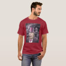 Pesquisar por misterioso roupas Para ele