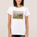 Pesquisar por alken camisetas 1785 1851