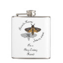 Pesquisar por sombra cantis Monograma