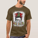 Pesquisar por nails camisetas Humor
