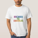 Pesquisar por chuckle camisetas Risada