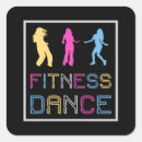 Pesquisar por workout adesivos Esporte