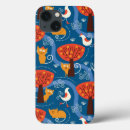 Pesquisar por pattern samsung capas Bird