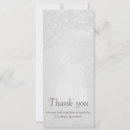 Pesquisar por simpatia para convites Morte