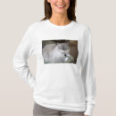 Pesquisar por gatos do ragdoll camisetas Animal