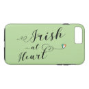 Pesquisar por irlandês iphone capas Irlanda