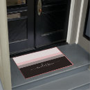 Pesquisar por abajur Moderno