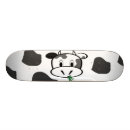 Pesquisar por vegano skates Comida