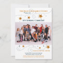 Pesquisar por dance recital convites Qualquer pessoa