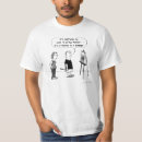 Pesquisar por artist masculinas camisetas Engraçado