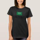 Pesquisar por meca camisetas Arábia