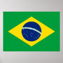Pesquisar por brasileiro pôsteres pósteres Bandeira brasileira