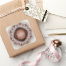 Pesquisar por cristal vermelho adesivos Para todos