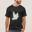 Pesquisar por joint camisetas Weed