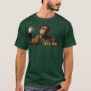 Pesquisar por família de evans camisetas Orgulho