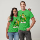 Pesquisar por brasões camisetas Clã